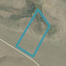 0 Lake Road, Kawhia, Kawhia