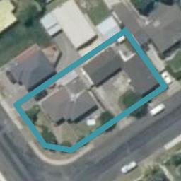 1/1400 Woodstock Avenue, Mayfair, Hastings
