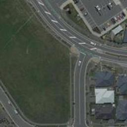 2 Valiant Street, Wigram, Christchurch