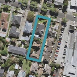 6B King Edward Avenue, Epsom, Auckland