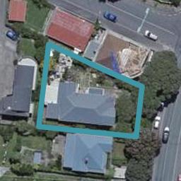 64 Queens Drive, Lyall Bay, Wellington