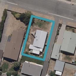 32 Molyneux Avenue, Cromwell, Cromwell
