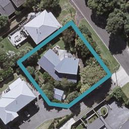 10 Mcfarlane Street, Oakura, Oakura