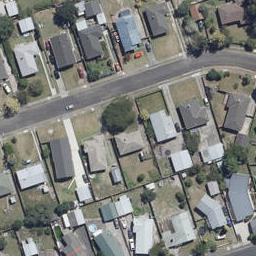 16 Aspiring Crescent, Chartwell, Hamilton