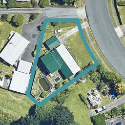 7 Brookdale Drive, Ngongotaha, Rotorua