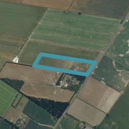 326 The Lake Road, Leeston, Leeston