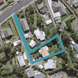 73 Ngamotu Road, Spotswood, New Plymouth
