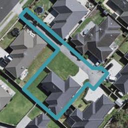 39 Ripple Grove, Waiuku, Waiuku