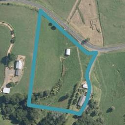 572 Whananaki Road, OPUAWHANGA, HIKURANGI