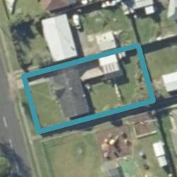 23 Thompson Street, Tokoroa, Tokoroa