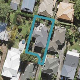 57 Shackleton Road, Mount Eden, Auckland