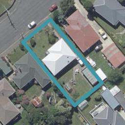 138 Wakari Road, Helensburgh, Dunedin