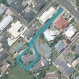 140 Auckland Road, Greenmeadows, Napier