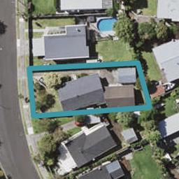 16 Ripon Crescent, Meadowbank, Auckland
