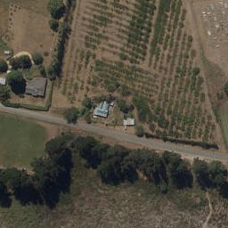 56 Ladysmith Road, Roxburgh East, Roxburgh
