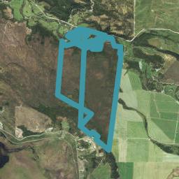360 Kotuku-Bell Hill Road, Dobson
