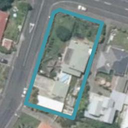 5 Riverbend Road, Onekawa, Napier