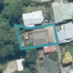 7 Finnis Lane, Hospital Hill, Napier