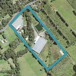 376 Henderson Valley Road, HENDERSON VALLEY, AUCKLAND