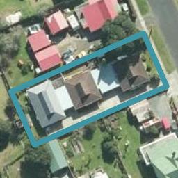 3/16 Carrington Street, Dargaville, Dargaville