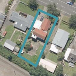 172 No 3 Line, Whanganui East, Whanganui