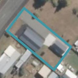 34 Rata Road, Twizel