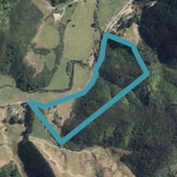595 Whitemans Valley Road, Whitemans Valley, Upper Hutt