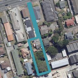 88 Clyde Street, Hamilton East, Hamilton