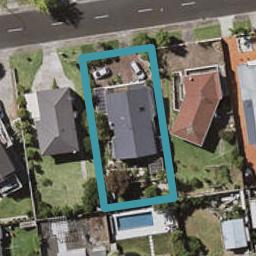 46 Celtic Crescent, Ellerslie, Auckland