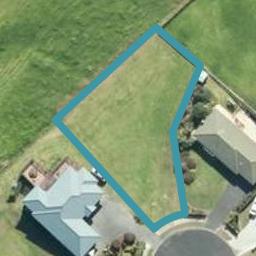 15 Bellbird Crescent, Dargaville, Dargaville