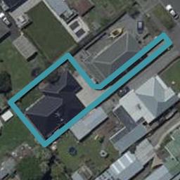 31A Sumner Street, Spreydon, Christchurch