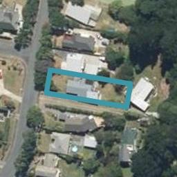 125 Rawhiti Road, Pukerua Bay, Porirua
