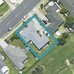 211 Cheyne Road, Pyes Pa, Tauranga