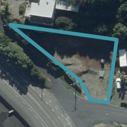 2 Bewley Avenue, Macandrew Bay, Dunedin