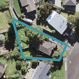 6 Halcombe Place, Green Bay, Auckland