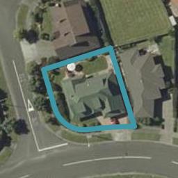 17 Ruapehu Drive, Fitzherbert, Palmerston North
