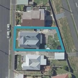 5 Ascot Street, Saint Kilda, Dunedin