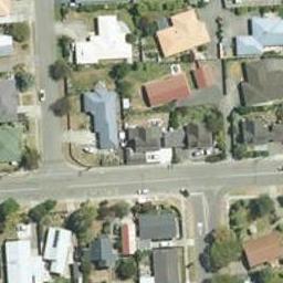 39 Wither Road, Witherlea, Blenheim
