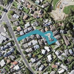 32B Nelson Street, Howick, Auckland