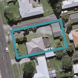 151 Seaview Road, Westown, New Plymouth