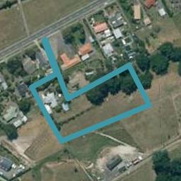 132 Mount Herbert Road, Waipukurau