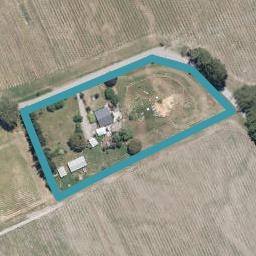 88 Parsons Road, Blenheim