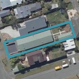 143 Pine Avenue, South New Brighton, Christchurch