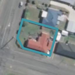 28 Maude Street, Temuka