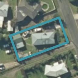 4 Maple Drive, Putaruru