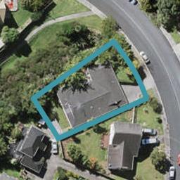 36 Centorian Drive, Windsor Park, Auckland