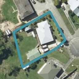 29 Feary Crescent, Takaka, Takaka