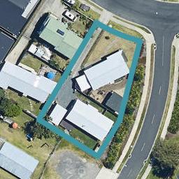 133A Eversham Road, Mount Maunganui, Mount Maunganui