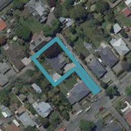 97A Rose Street, Somerfield, Christchurch