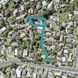 6 Leith Way, Rothesay Bay, Auckland